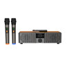Shanshui N15 home KTV audio set wireless karaoke microphone speaker karaoke all-in-one official flagship