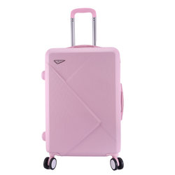 ກ່ອງລະຫັດການເດີນທາງແມ່ຕູ້ 20 ນິ້ວ trolley suitcase ສໍາລັບນັກຮຽນຊາຍແລະຍິງ trendy ສະບັບພາສາເກົາຫຼີ 24 ນິ້ວຂະຫນາດໃຫຍ່ຄວາມຈຸ universal wheel