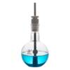 Sanaisi stirring paddle plug with PTFE stirring rod