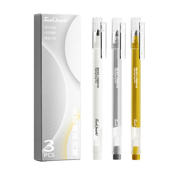 Touchmark art highlighter pen