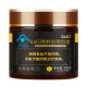 Yishan Kangbao Propolis Soft Capsule ເສີມສ້າງພູມຕ້ານທານຢ່າງເປັນທາງການ