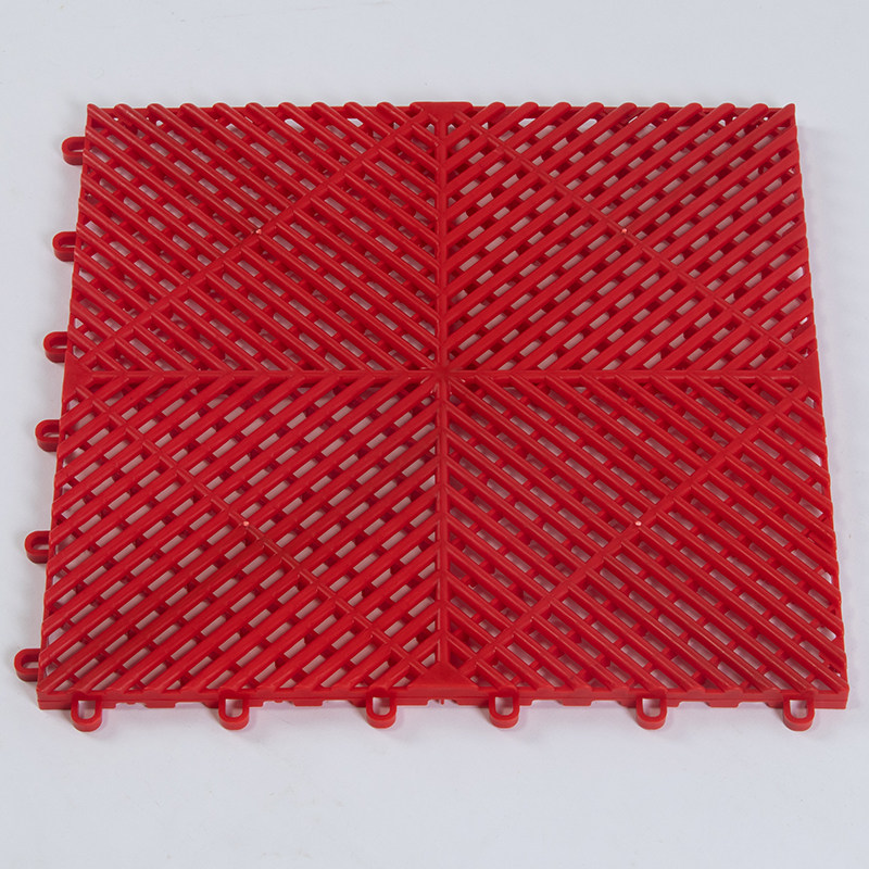 Stainless steel balcony anti-theft window liner plate multi-meat flower pot flower shelf windowsill liner plate anti-fall mesh guard rail plastic plate-Taobao