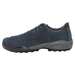 남성과 여성의 Scarpa Urban 버전 다목적 비즈니스 캐주얼 신발