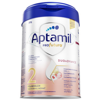 German aita beauty platinum edition