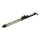 Yikeli manual professional men's power generation rod