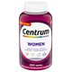 Multivitamin CENTRUM ຂອງແມ່ຍິງ