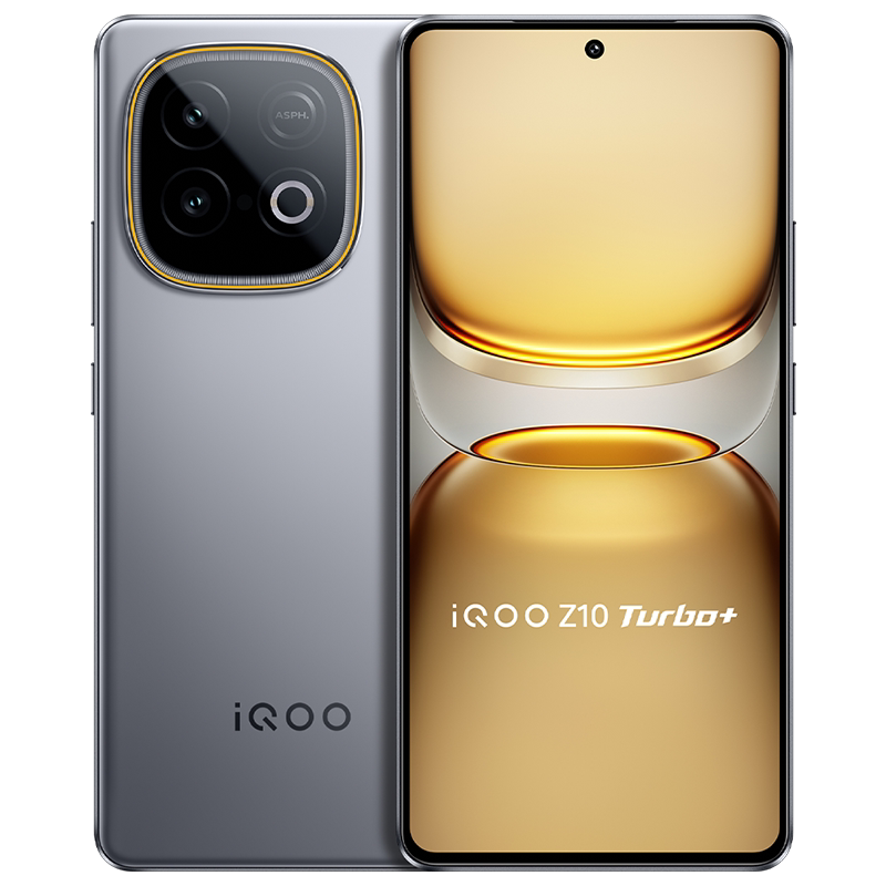 iqoo官方旗舰店- Top 100件iqoo官方旗舰店- 2026年6月更新- 淘宝Taobao