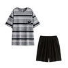 Men's pajamas in Kelvin Modal