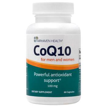 coenzyme Q10 ແຄບຊູນອ່ອນທີ່ຖືກດູດຊຶມສູງນໍາເຂົ້າຈາກສະຫະລັດ, q10 coenzyme ດູແລ myocardial coenzyme 60 capsules