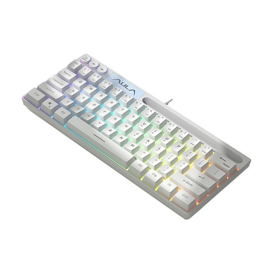 Portable mini keyboard/24 hours delivery