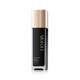 Japanese wrinkle-reducing lotion firming, lifting, anti-wrinkle and antioxidant