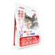 Special cat food for pregnancy and breastfeeding
