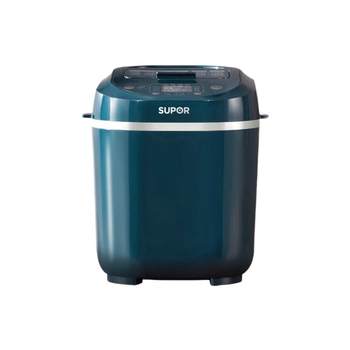 Supor bread machine kneading dough and fermenting steamed bun machine