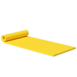 Anti-collision strips come with high-viscosity adhesive that can be peeled and applied