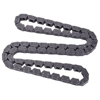 Ax-1 xinyuan x2 motorcycle high speed timing chain