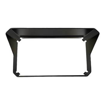 Breakthrough car machinery original shade