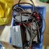 Karchi MY500KC smart charger 200240V input 24V