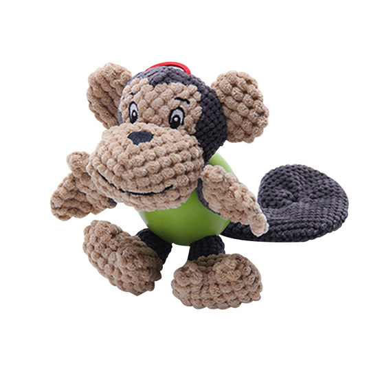 126,000 pieces sold! Speak out and relieve boredom and resist bite