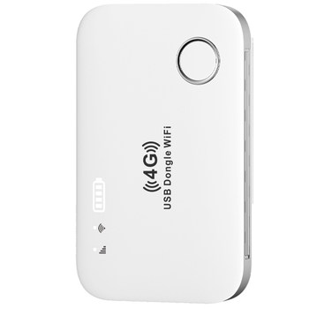 Xuntang portable wifi wireless wifi 2025 new mobile network traffic nationwide official genuine home car portable 4g router broadband mobile phone unlimited speed internet card Xuntang portable wifi wireless wifi 2025 new mobile network traffic nationwide official genuine home car portable 4g router broadband mobile phone unlimited speed internet card