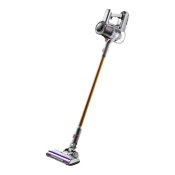 60 minutes of battery life