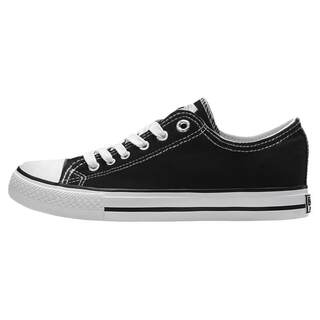 Pull back women's shoes canvas shoes women's 2023 spring and autumn new small white shoes women's casual all-match sports shoes women