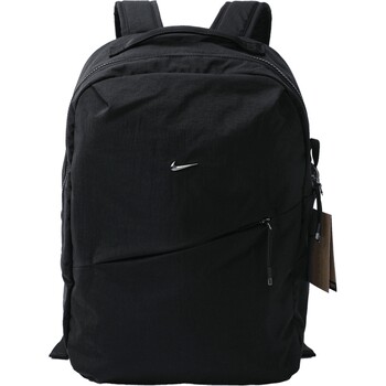 Nike nike men's and women's nk aura bkpk sports and leisure backpack hf7007-013