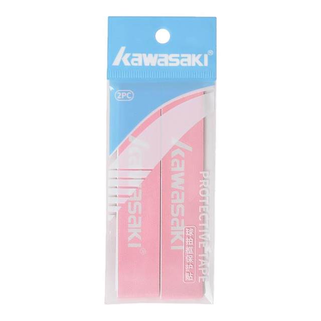 Kawasaki wire guard sticks anti-wear and anti-paint PU wear-resistant