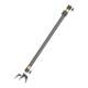 Lightweight Era Slide Rail Support Rod ອຸປະກອນເສີມການຖ່າຍຮູບ