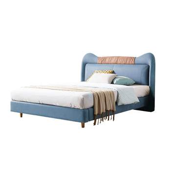 Environmentally friendly derucci/mousse modern simplicity