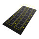 GXMMATPVC non-slip, shock-absorbing, sound-insulating and wear-resistant