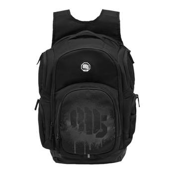 Li ning men and women reverse reflective basketball storage backpack water repellent sports backpack 2024 autumn absu117-2-1