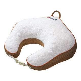 哺乳枕坐喂辅助枕喂奶解放双手神器护腰婴儿躺喂斜坡枕防吐奶专用