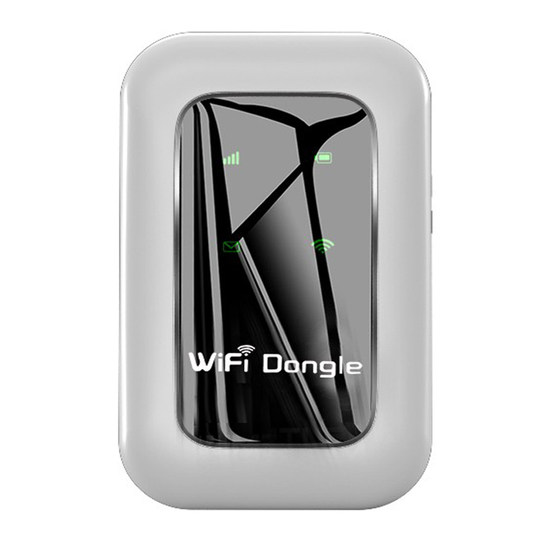 随身WiFi移动无线网络2025新款宽带家用上网热点便携wifl6+高速免插卡车载路由器适用全国通用流量官方旗舰店
