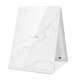 Supor Warm Chopping Board 30s quick heating, waiting soon