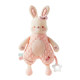 Kechao Doudou Rong comforts dolls and sleeps magic weapon