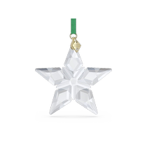 (Self-operated) Swarovski Swarovski Annual Edition 2023 pendant gift selection
