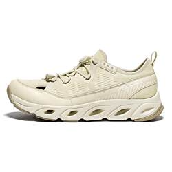 Pelch 및 RT-1은 V-Sole 안티 슬립 추적 신발을 업그레이드했습니다