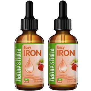 Leth new car iron american premature supplement for all stages