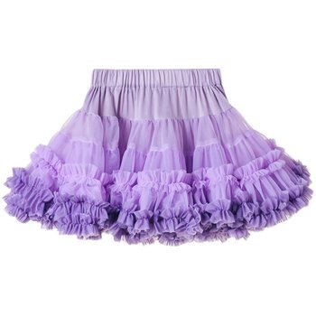 ເດັກຍິງ Princess skirt ດູໃບໄມ້ລົ່ນ 2023 ໃຫມ່ຂອງເດັກນ້ອຍແບບ skirt ເດັກຍິງດູໃບໄມ້ລົ່ນ skirt tutu ສັ້ນ