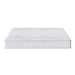 [Executive Price]Xilinmen Official Genuine Simmons Orthopedic Jute Pocket Spring Mattress Yuanshan