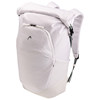 HEAD Tennis Bag Limited Wimbledon PRO X Series Large Capacity Backpack Backpack/9 Package Bag