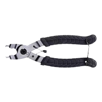 TOOPRE bicycle chain magic buckle disassembly tool road bike quick release buckle mountain bike disassembly chain cutting pliers