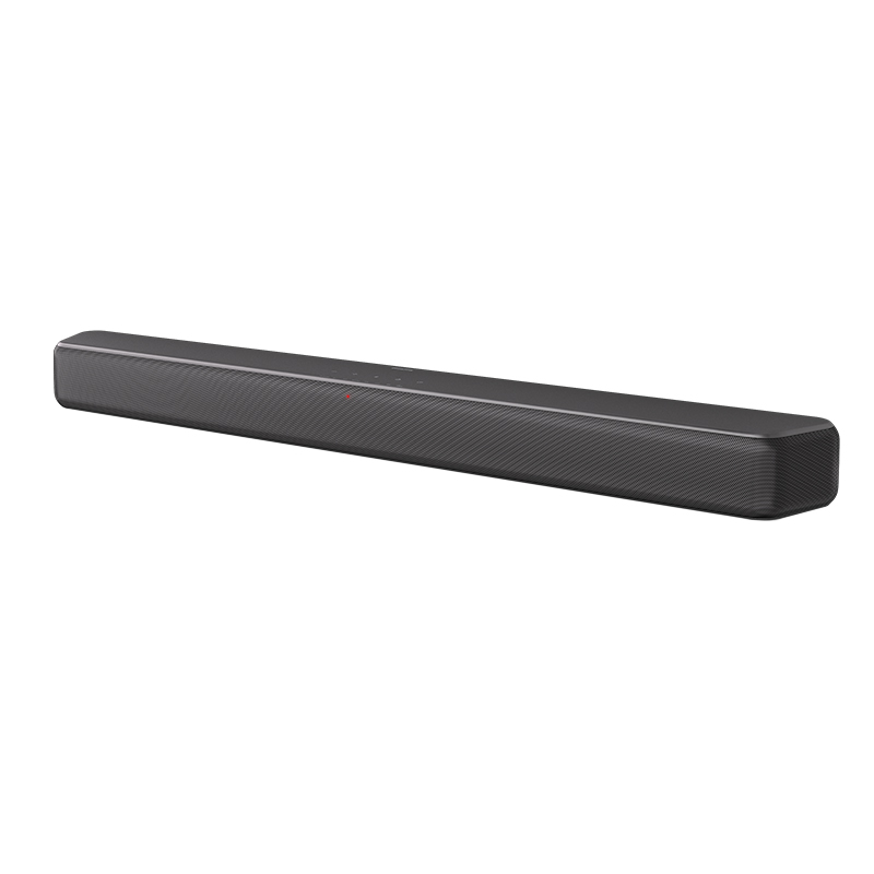 Philips sound bar B5109 TV audio home theater speaker Bluetooth 5.4 wireless connection