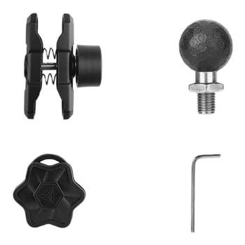 Moduolang mobile phone holder accessories pack base accessories