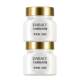 Dabao Official Flagship Store Lightening Eye Cream