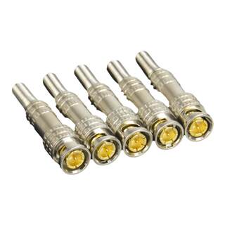 Pengdi welding bnc100 video camera