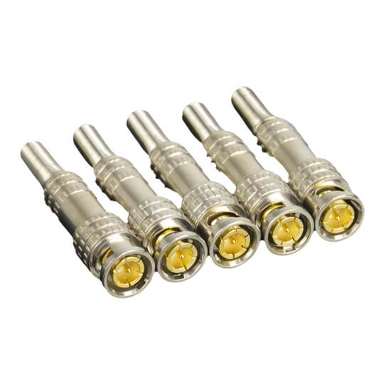 Pengdi welding bnc100 video camera