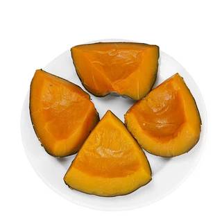 Готовая к употреблению тыква Бэйбэй без приготовления, мгновенный фитнес, нежирная замена еды, заменитель завтрака, каштан, маленькая тыква, фрукты, тыква