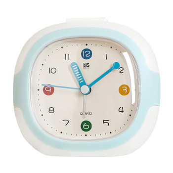 Multifunctional silent student alarm clock | thousands of people purchased more