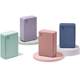 Keep瑜伽砖女正品瑜珈泡沫砖高密度健身舞蹈练功辅助工具儿童压腿
